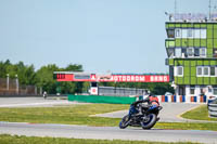 Brno;event-digital-images;motorbikes;no-limits;peter-wileman-photography;trackday;trackday-digital-images